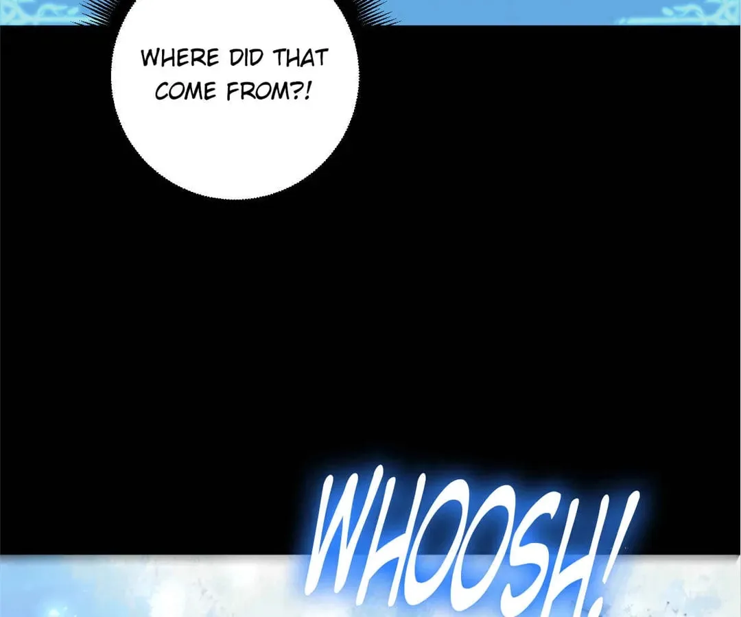 Zerg Ruler: I Command the Scourge Chapter 83 page 79