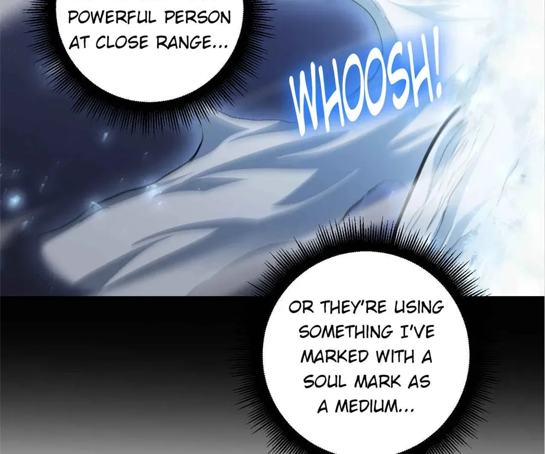 Zerg Ruler: I Command the Scourge Chapter 83 page 82