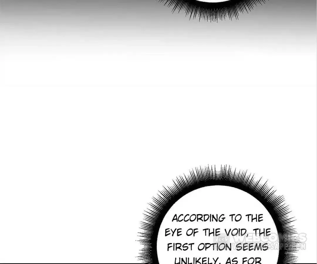 Zerg Ruler: I Command the Scourge Chapter 83 page 83
