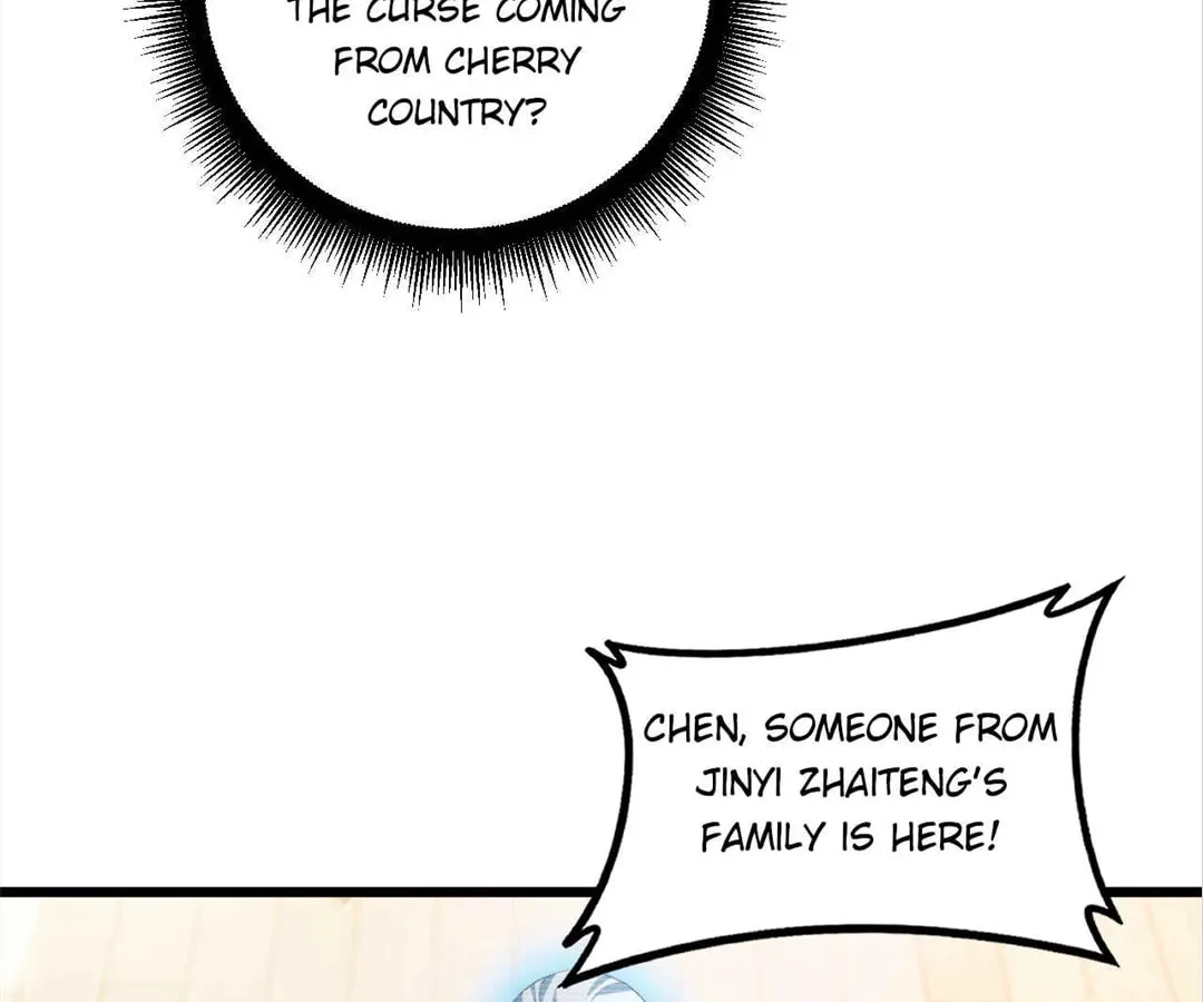 Zerg Ruler: I Command the Scourge Chapter 83 page 86