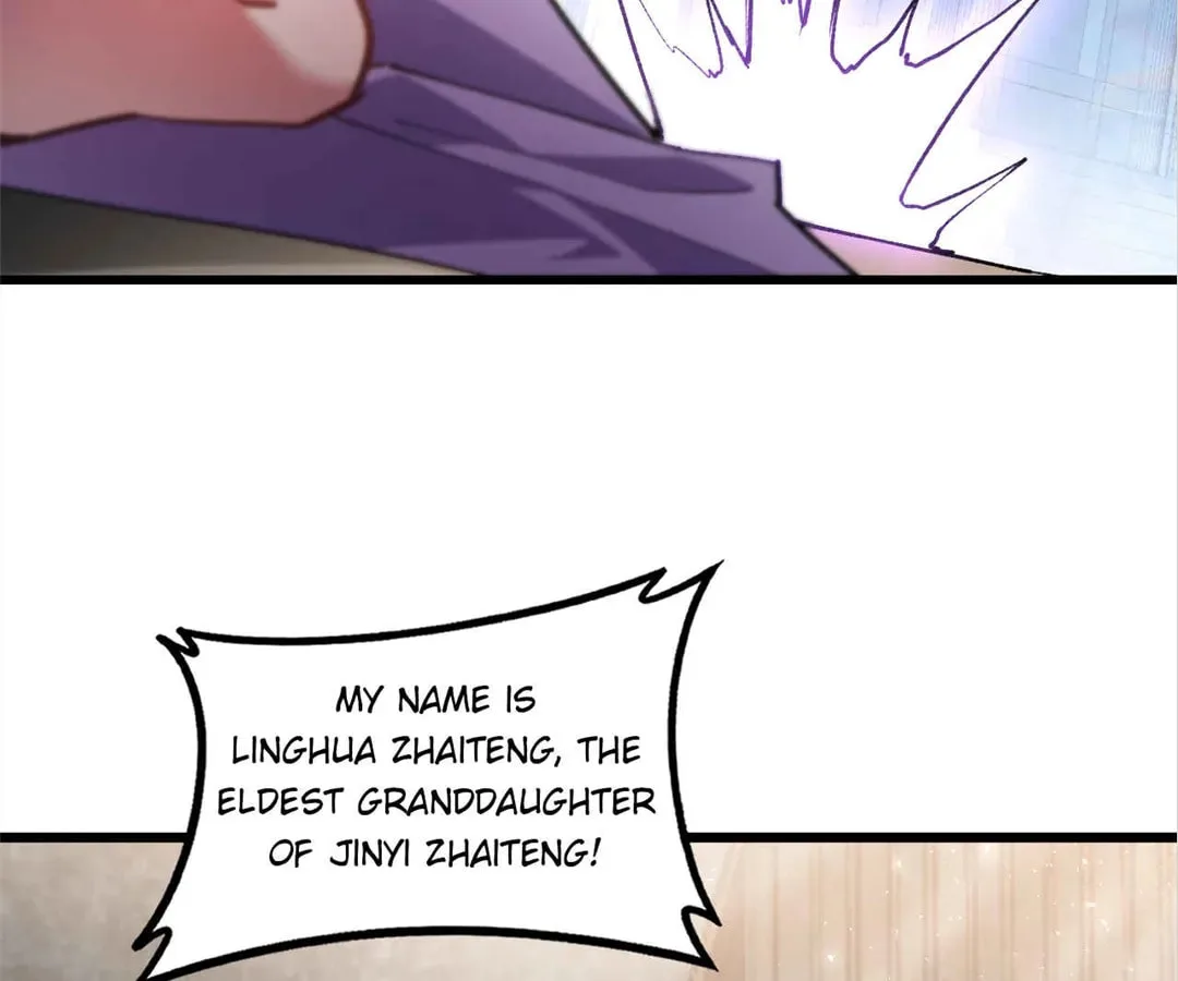 Zerg Ruler: I Command the Scourge Chapter 83 page 90