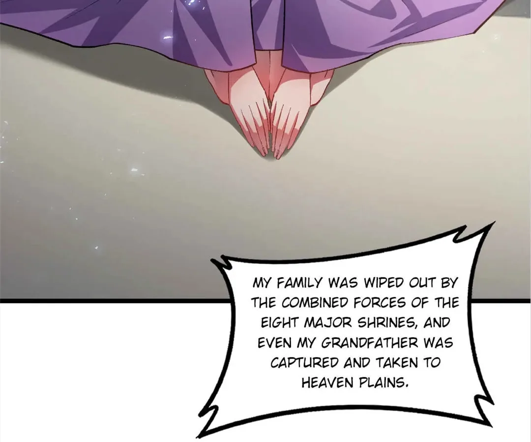 Zerg Ruler: I Command the Scourge Chapter 83 page 92