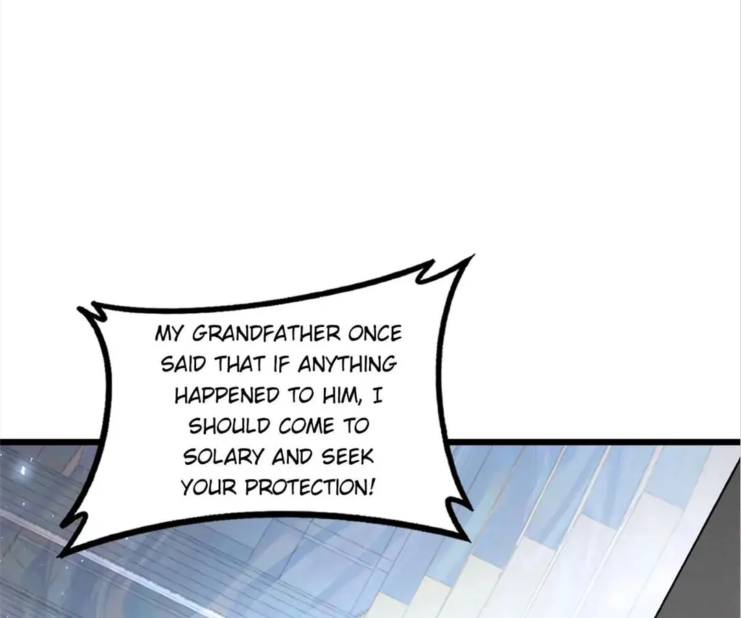 Zerg Ruler: I Command the Scourge Chapter 83 page 93