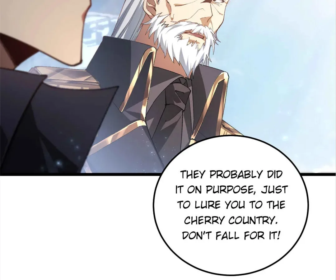 Zerg Ruler: I Command the Scourge Chapter 83 page 101