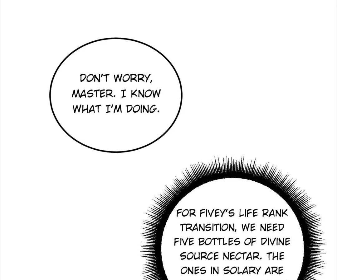 Zerg Ruler: I Command the Scourge Chapter 83 page 102