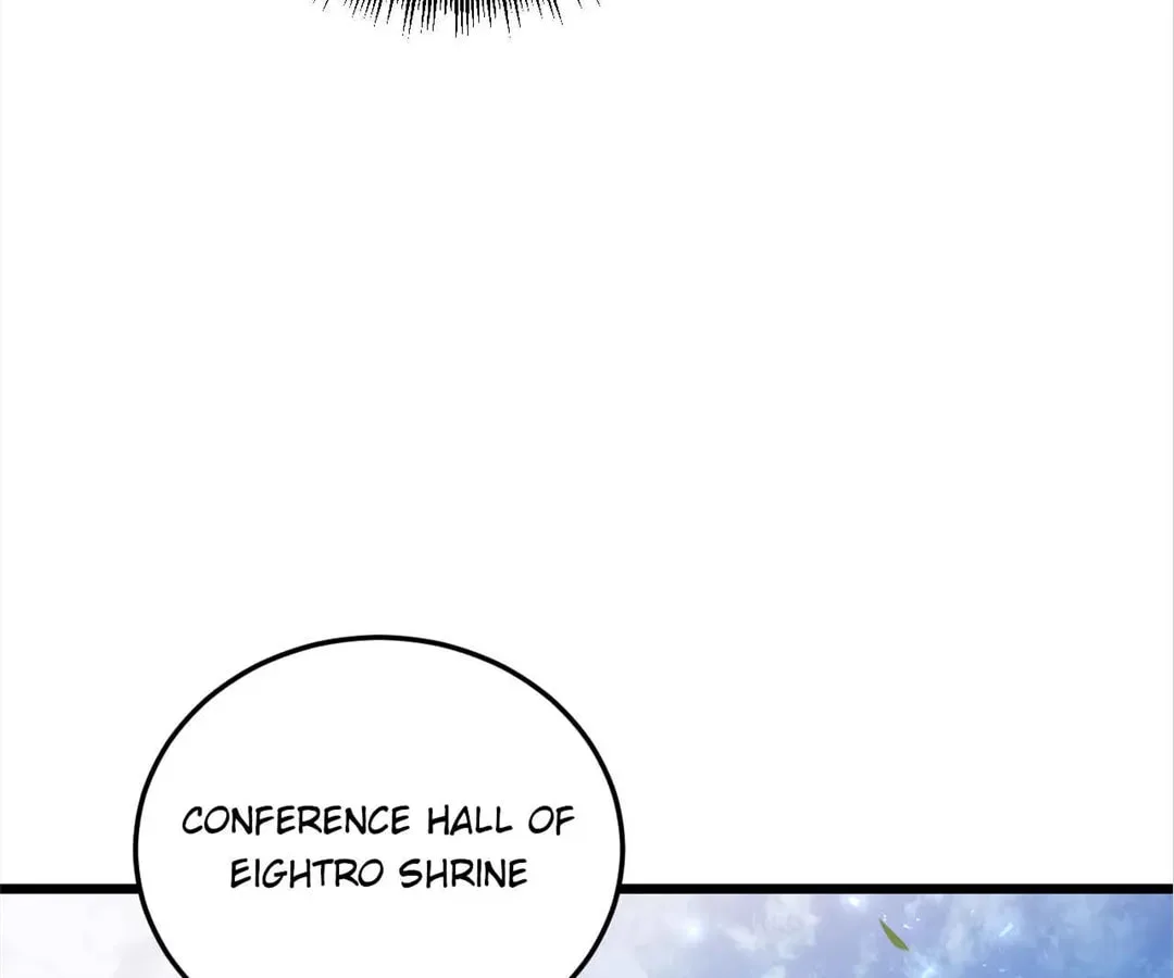 Zerg Ruler: I Command the Scourge Chapter 83 page 105