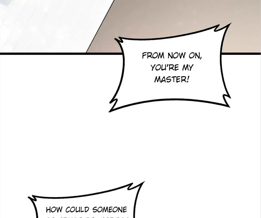 Zerg Ruler: I Command the Scourge Chapter 83 page 95