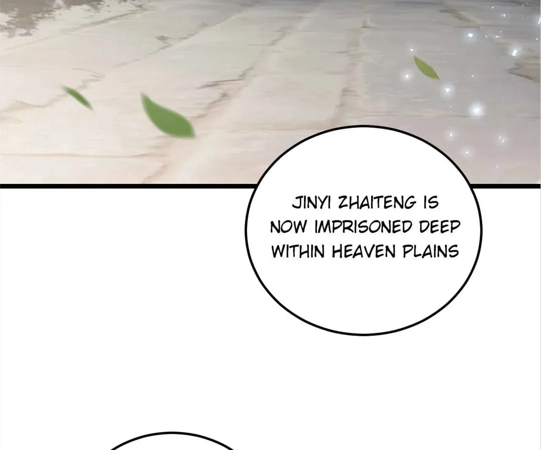 Zerg Ruler: I Command the Scourge Chapter 83 page 108