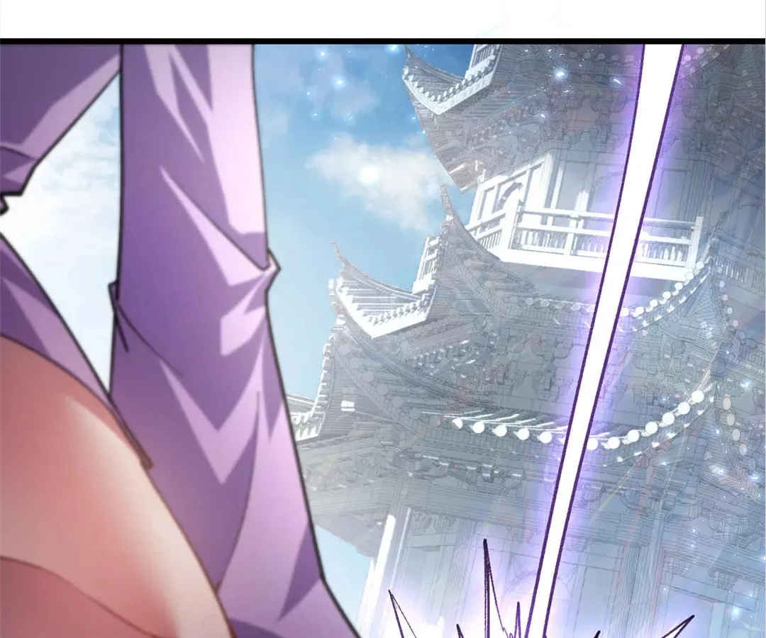 Zerg Ruler: I Command the Scourge Chapter 83 page 89
