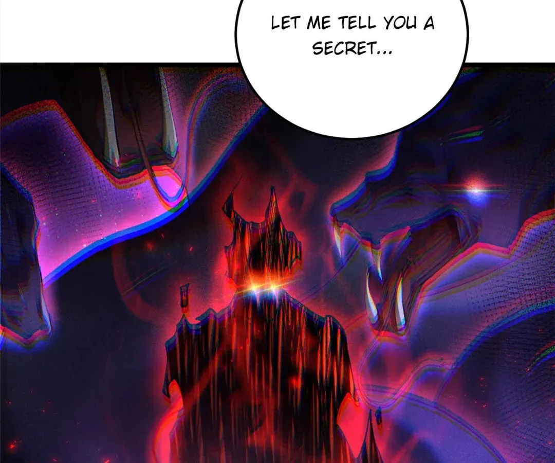 Zerg Ruler: I Command the Scourge Chapter 83 page 125