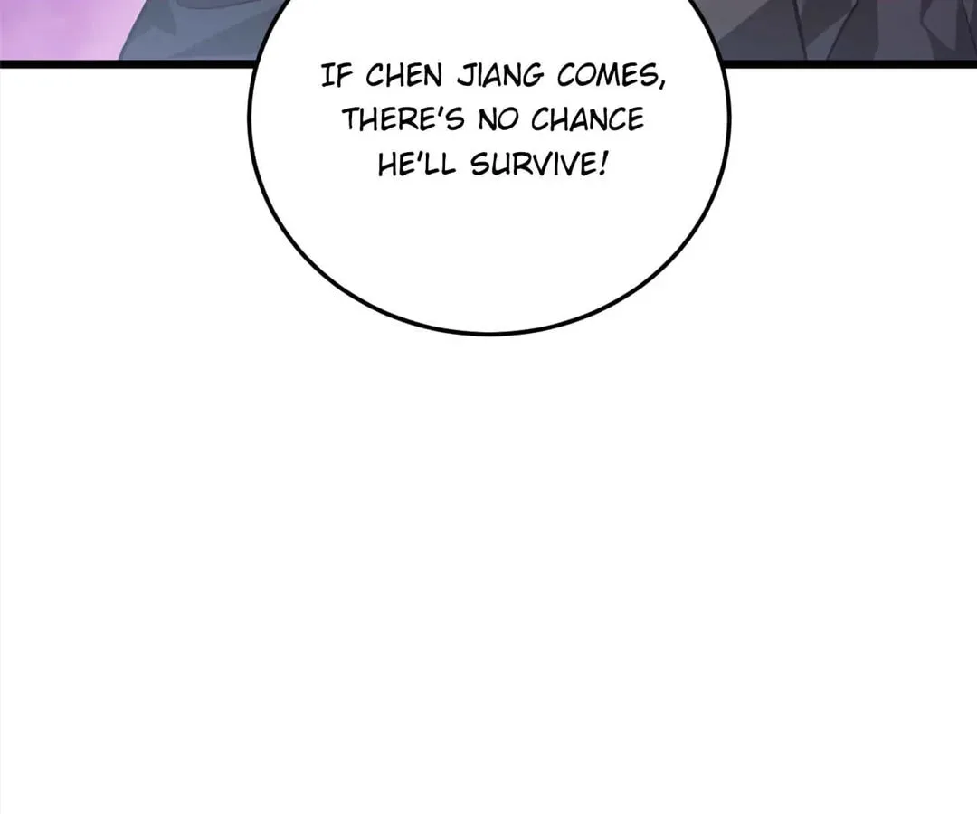 Zerg Ruler: I Command the Scourge Chapter 83 page 130
