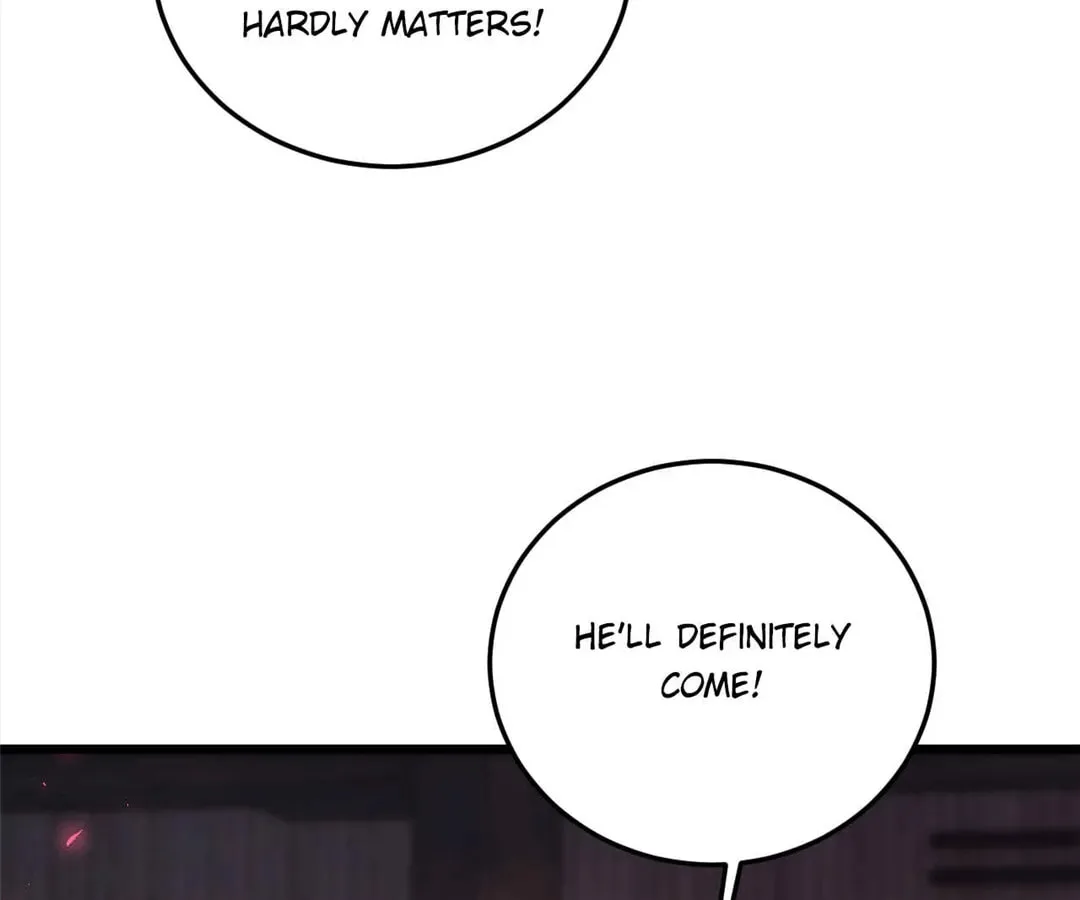 Zerg Ruler: I Command the Scourge Chapter 83 page 116