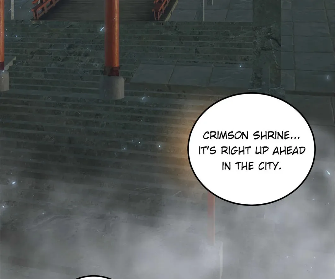 Zerg Ruler: I Command the Scourge Chapter 85 page 13