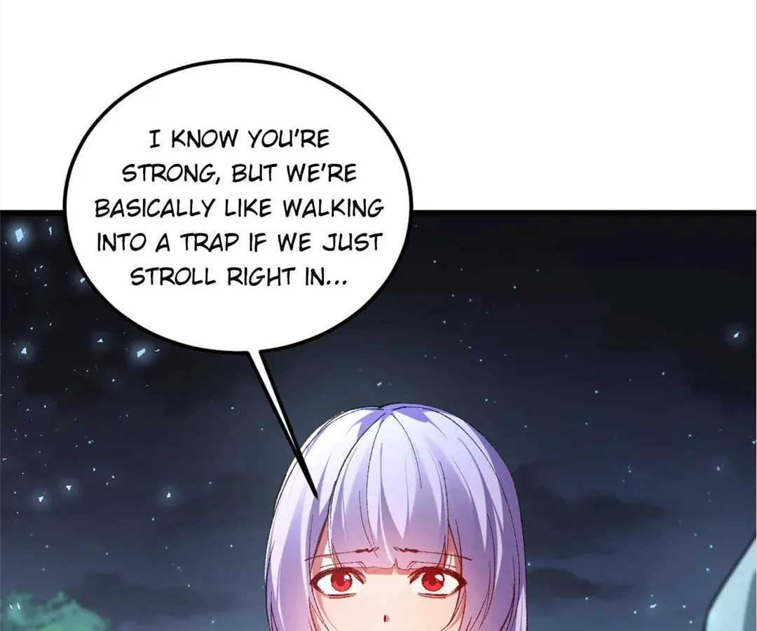 Zerg Ruler: I Command the Scourge Chapter 85 page 17