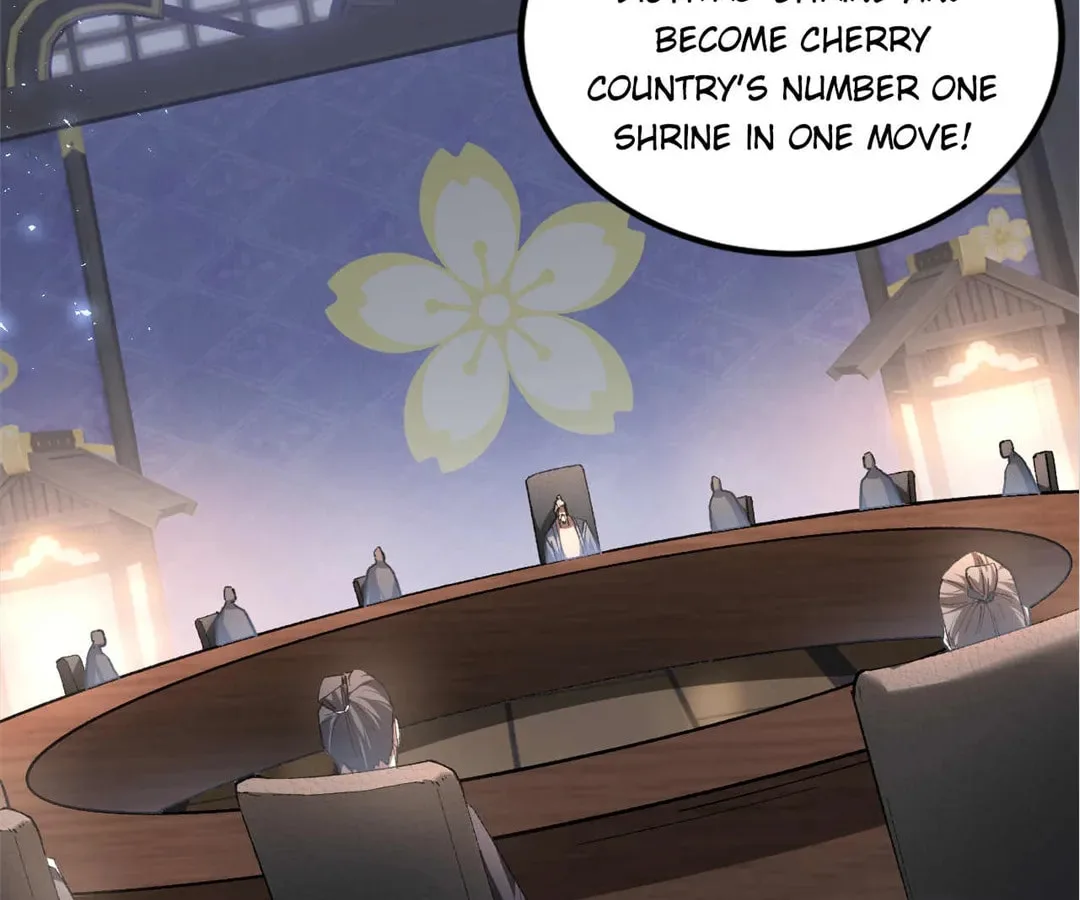 Zerg Ruler: I Command the Scourge Chapter 85 page 30