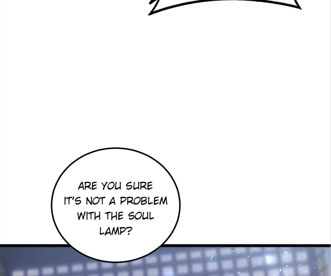 Zerg Ruler: I Command the Scourge Chapter 85 page 38