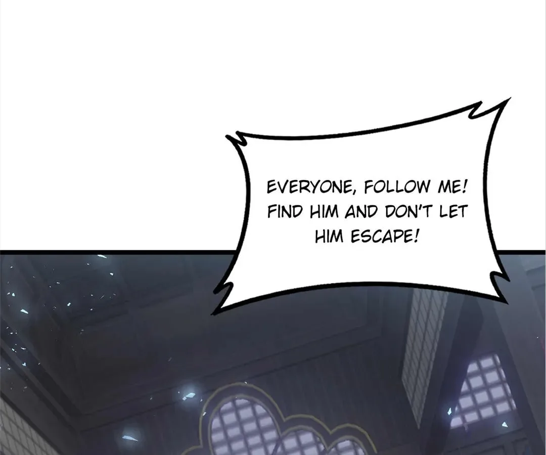 Zerg Ruler: I Command the Scourge Chapter 85 page 46
