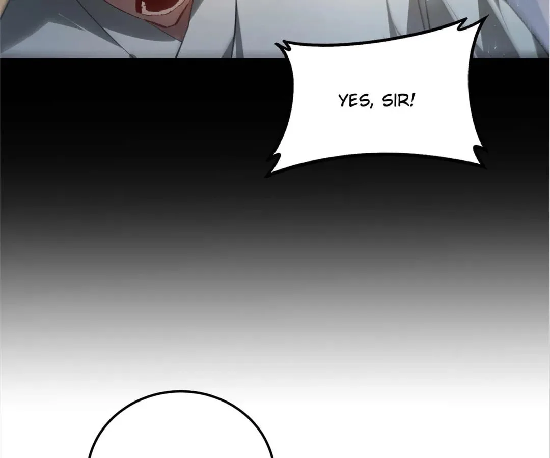Zerg Ruler: I Command the Scourge Chapter 85 page 49