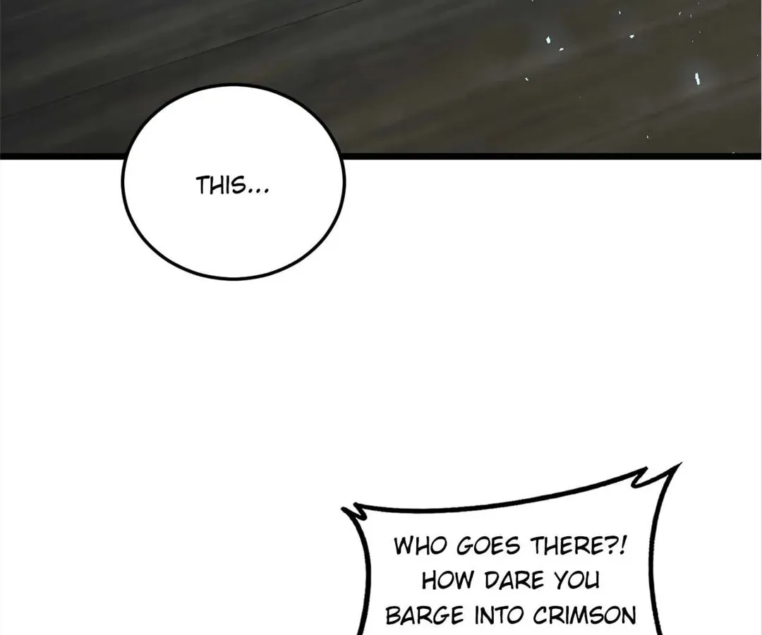 Zerg Ruler: I Command the Scourge Chapter 85 page 52