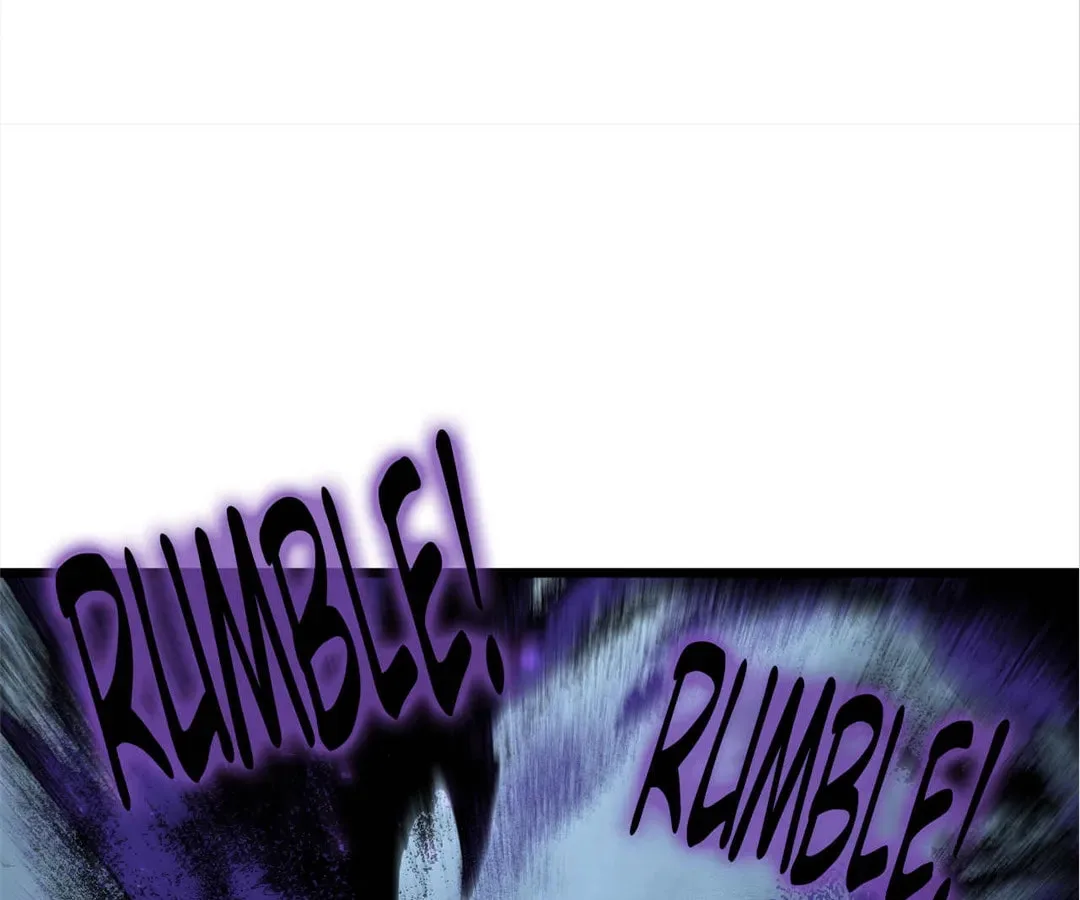 Zerg Ruler: I Command the Scourge Chapter 85 page 55
