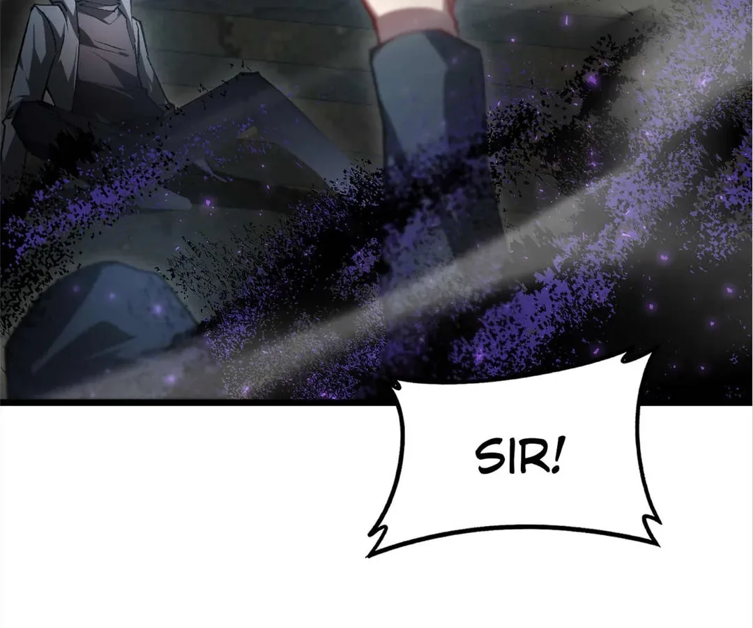 Zerg Ruler: I Command the Scourge Chapter 85 page 63
