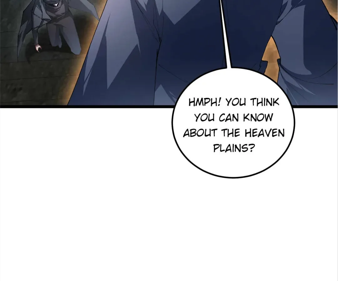 Zerg Ruler: I Command the Scourge Chapter 85 page 66