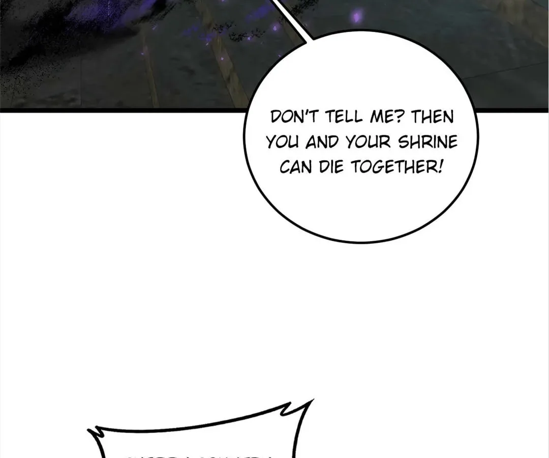 Zerg Ruler: I Command the Scourge Chapter 85 page 69