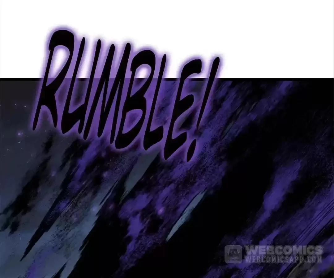 Zerg Ruler: I Command the Scourge Chapter 85 page 67