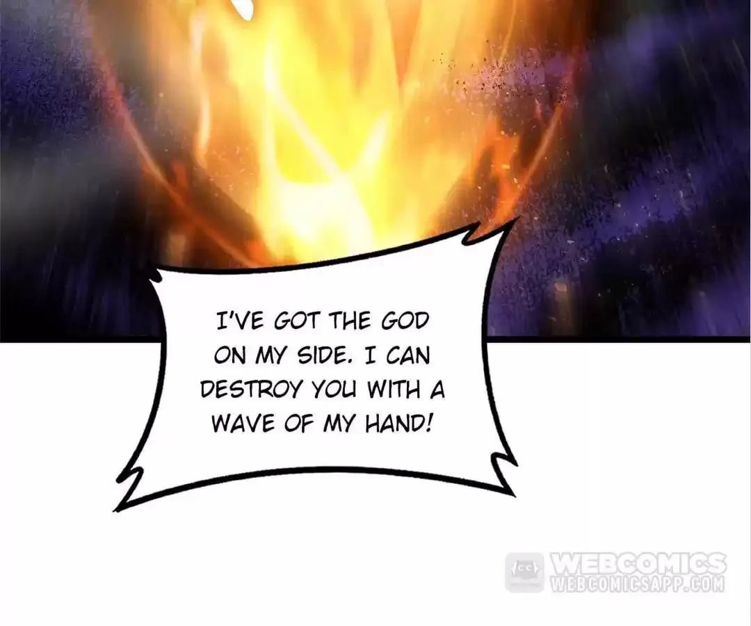 Zerg Ruler: I Command the Scourge Chapter 85 page 75