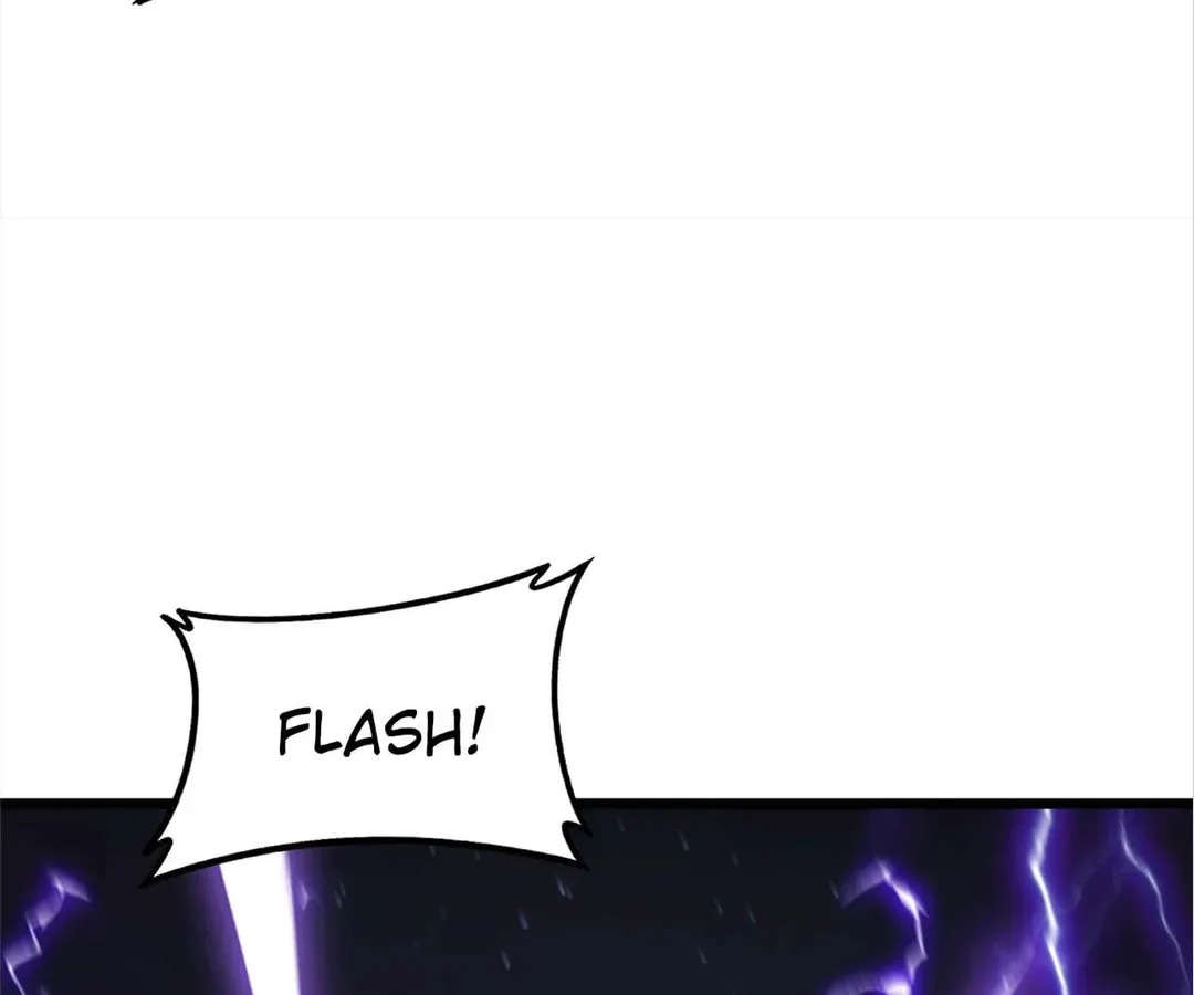 Zerg Ruler: I Command the Scourge Chapter 85 page 81