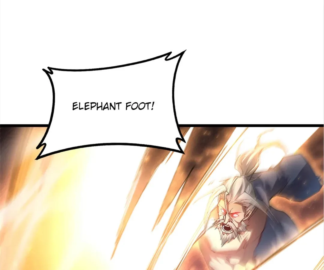 Zerg Ruler: I Command the Scourge Chapter 85 page 89
