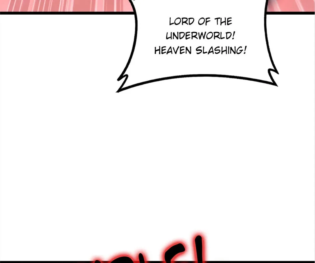 Zerg Ruler: I Command the Scourge Chapter 85 page 93