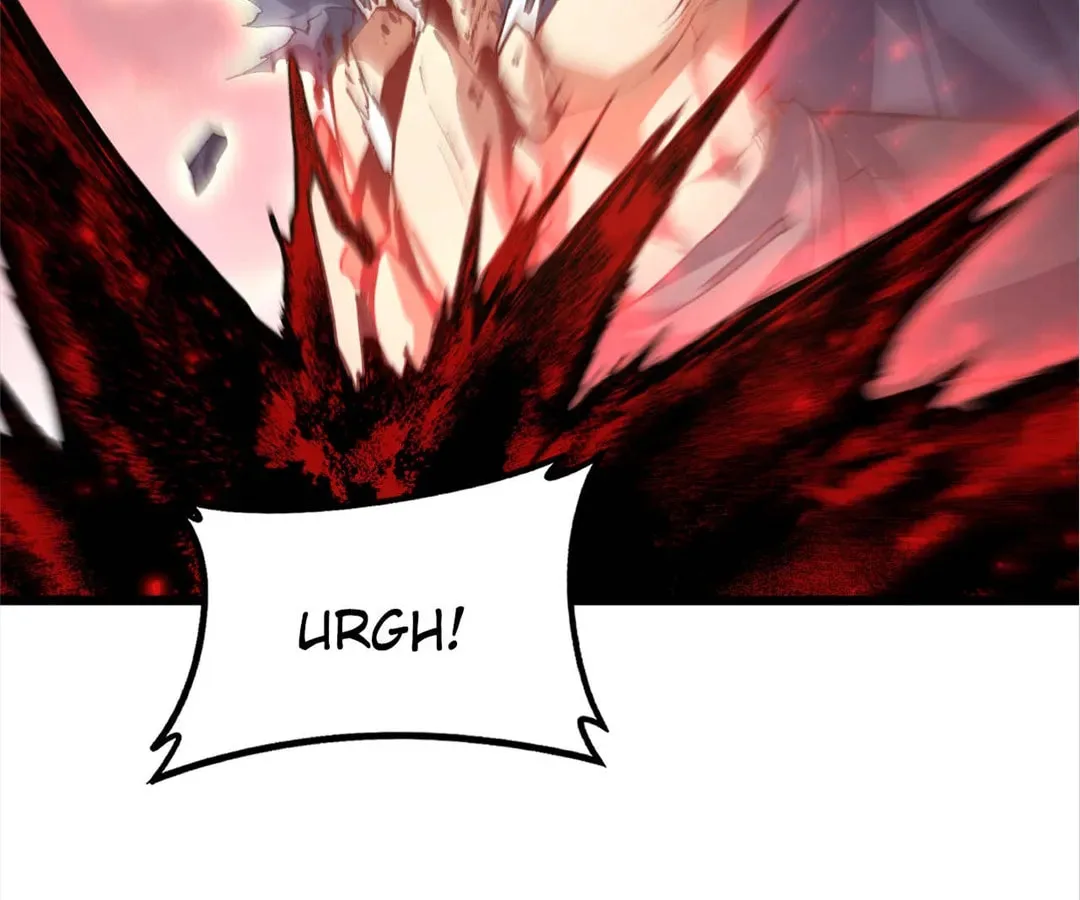 Zerg Ruler: I Command the Scourge Chapter 85 page 98