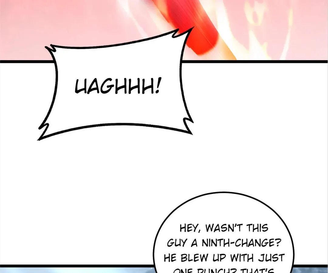 Zerg Ruler: I Command the Scourge Chapter 85 page 102