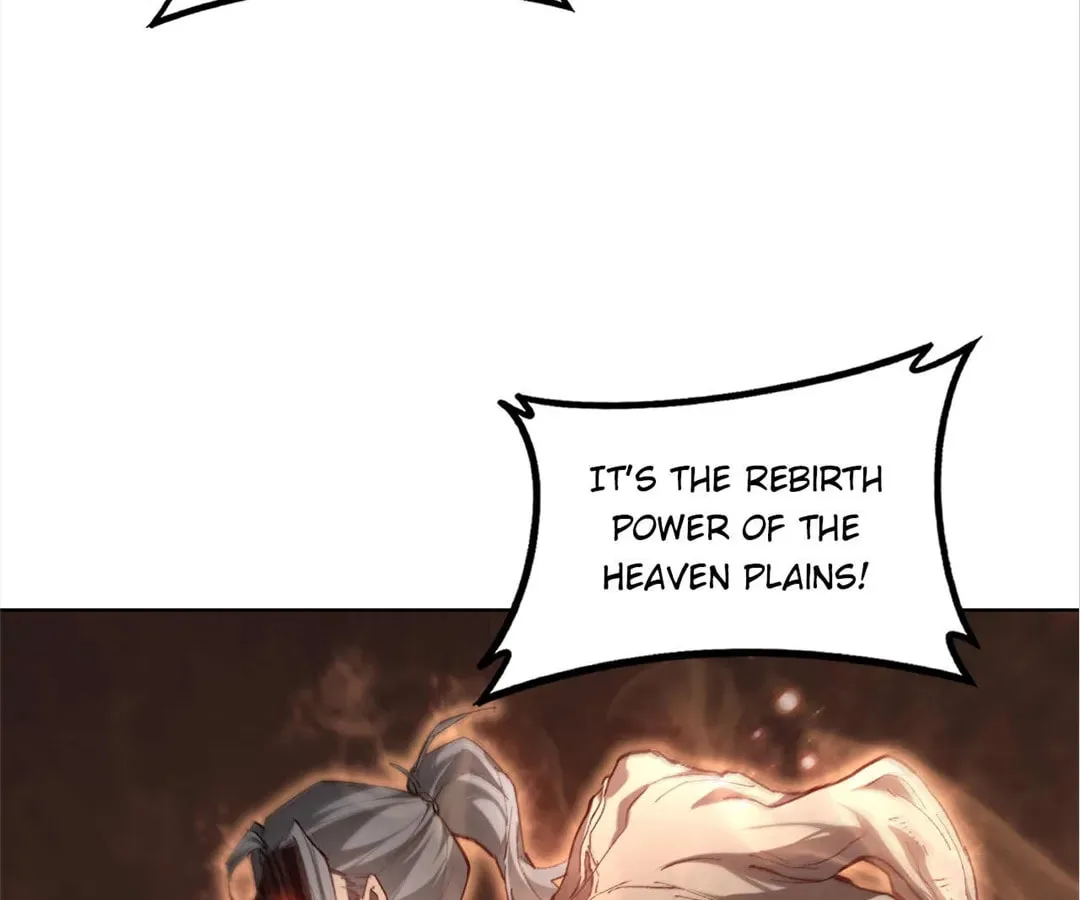 Zerg Ruler: I Command the Scourge Chapter 85 page 113