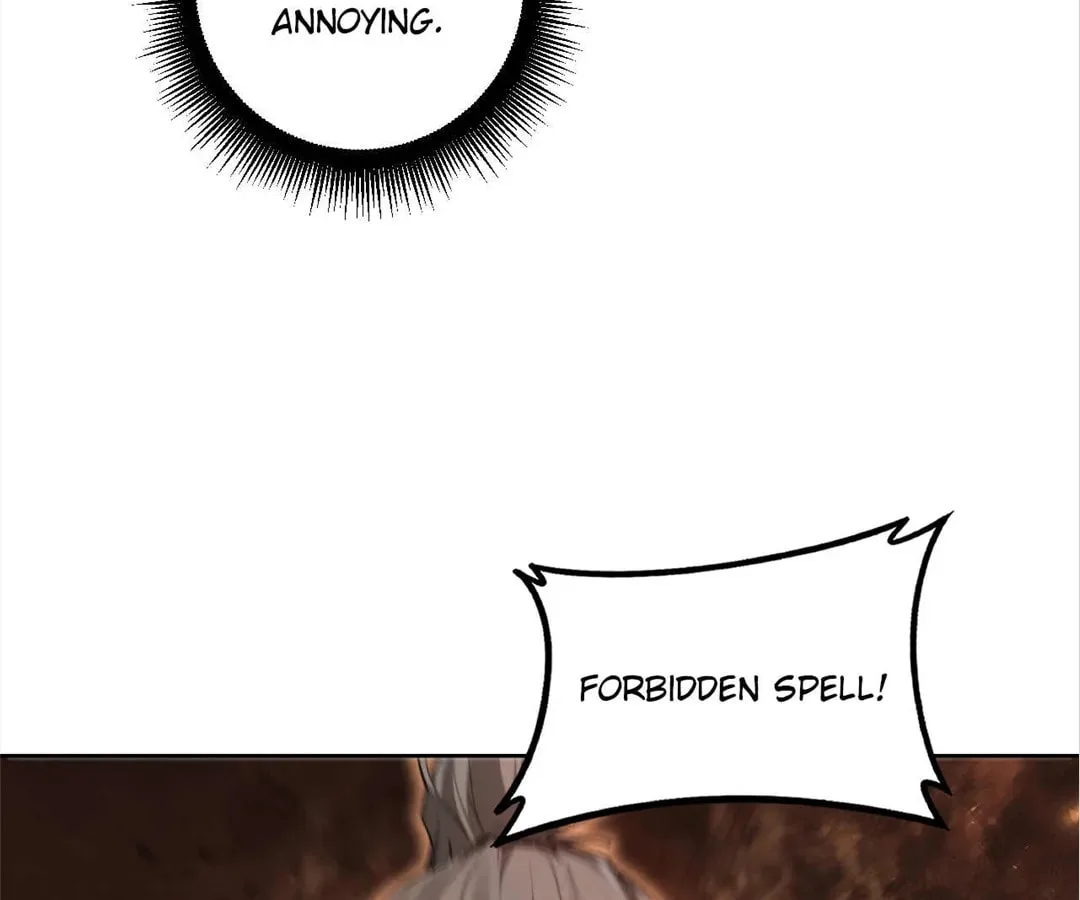 Zerg Ruler: I Command the Scourge Chapter 85 page 118