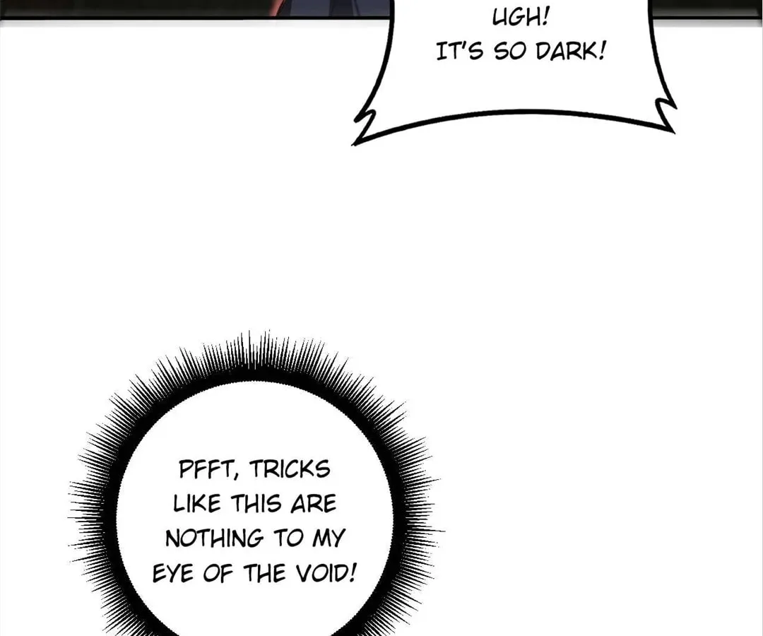 Zerg Ruler: I Command the Scourge Chapter 85 page 122