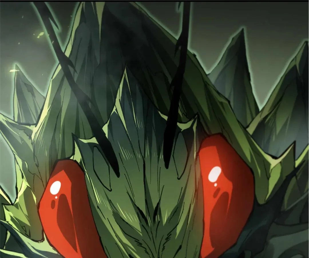 Zerg Ruler: I Command the Scourge Chapter 85 page 129