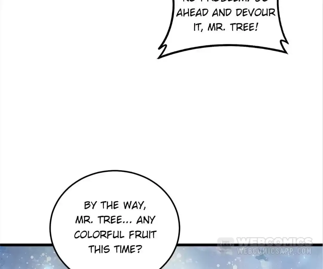 Zerg Ruler: I Command the Scourge Chapter 89 page 3