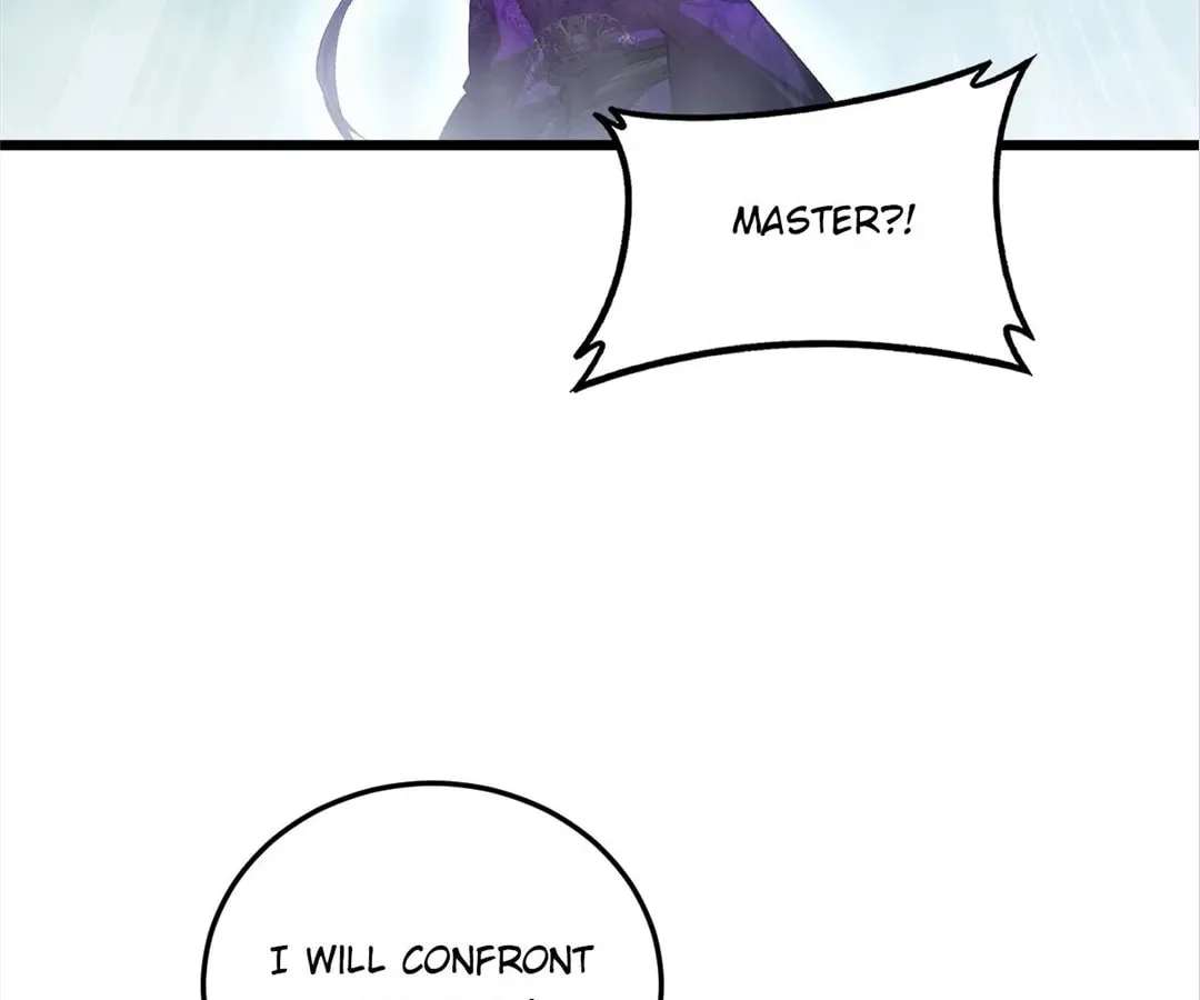 Zerg Ruler: I Command the Scourge Chapter 89 page 23