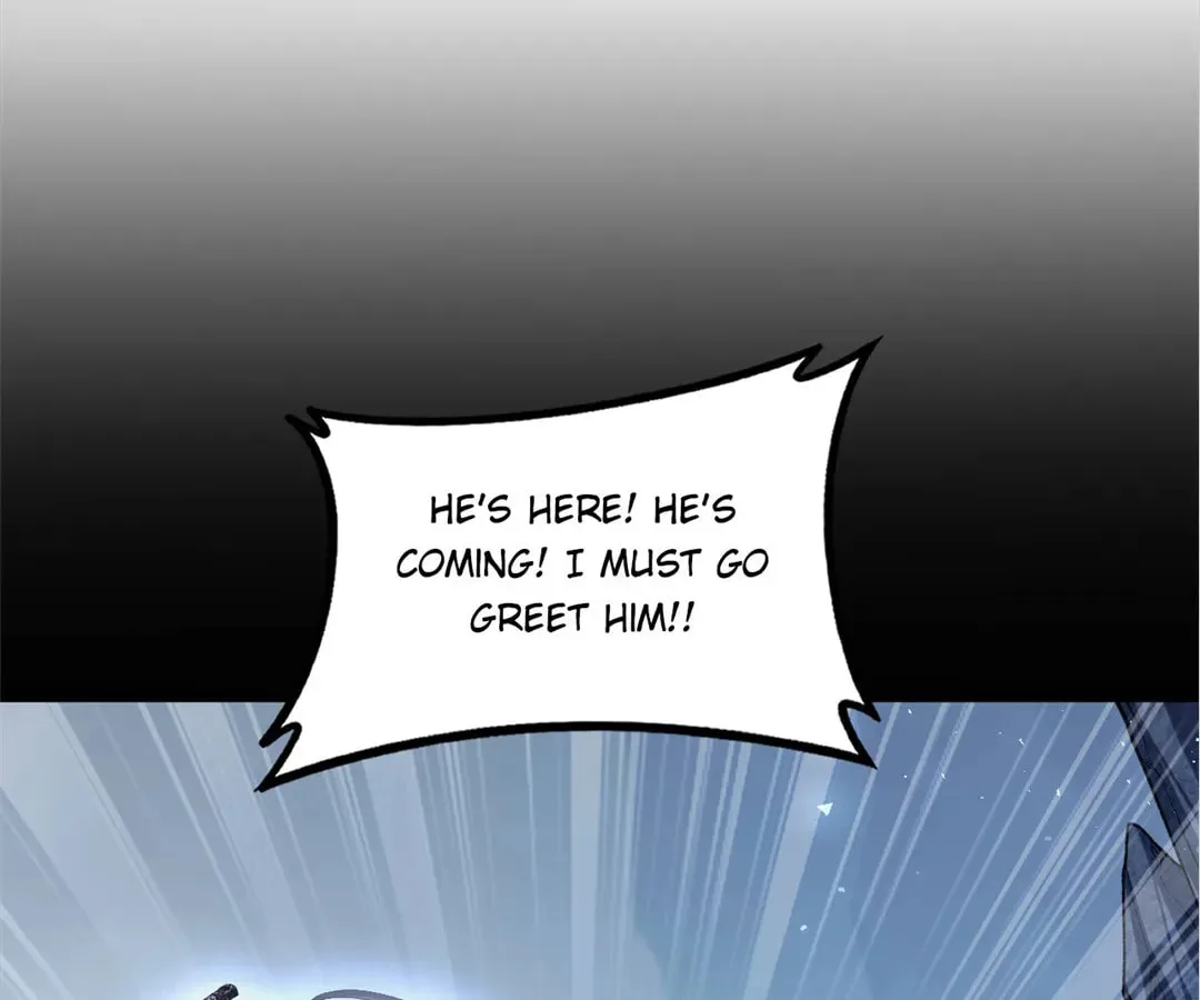 Zerg Ruler: I Command the Scourge Chapter 89 page 14