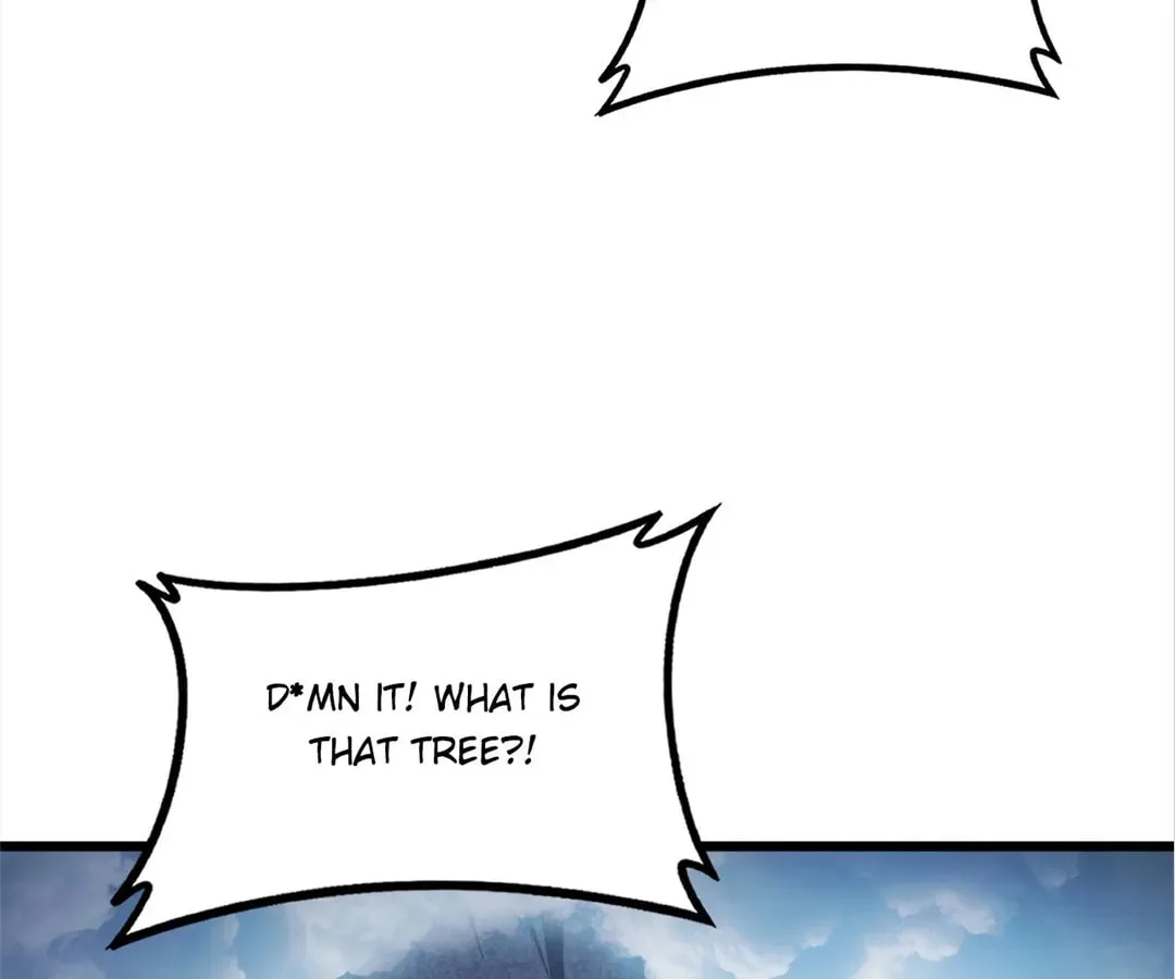 Zerg Ruler: I Command the Scourge Chapter 89 page 17