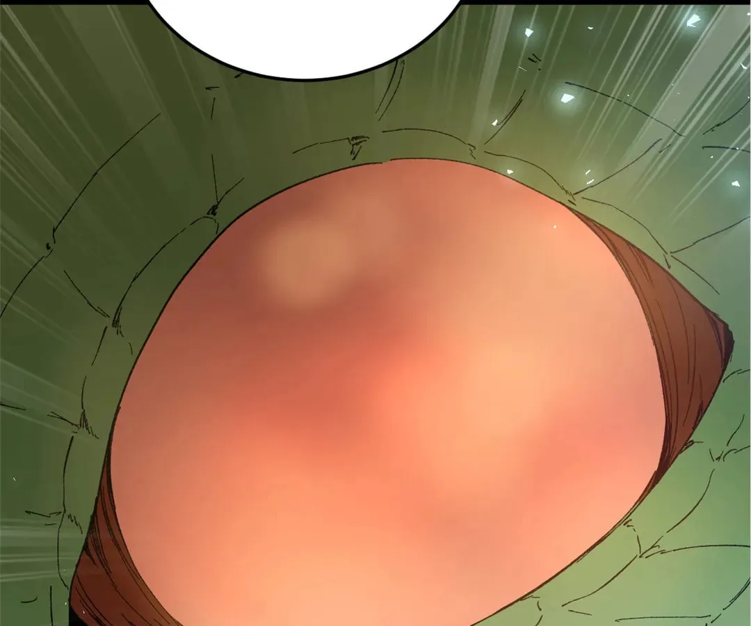 Zerg Ruler: I Command the Scourge Chapter 89 page 21