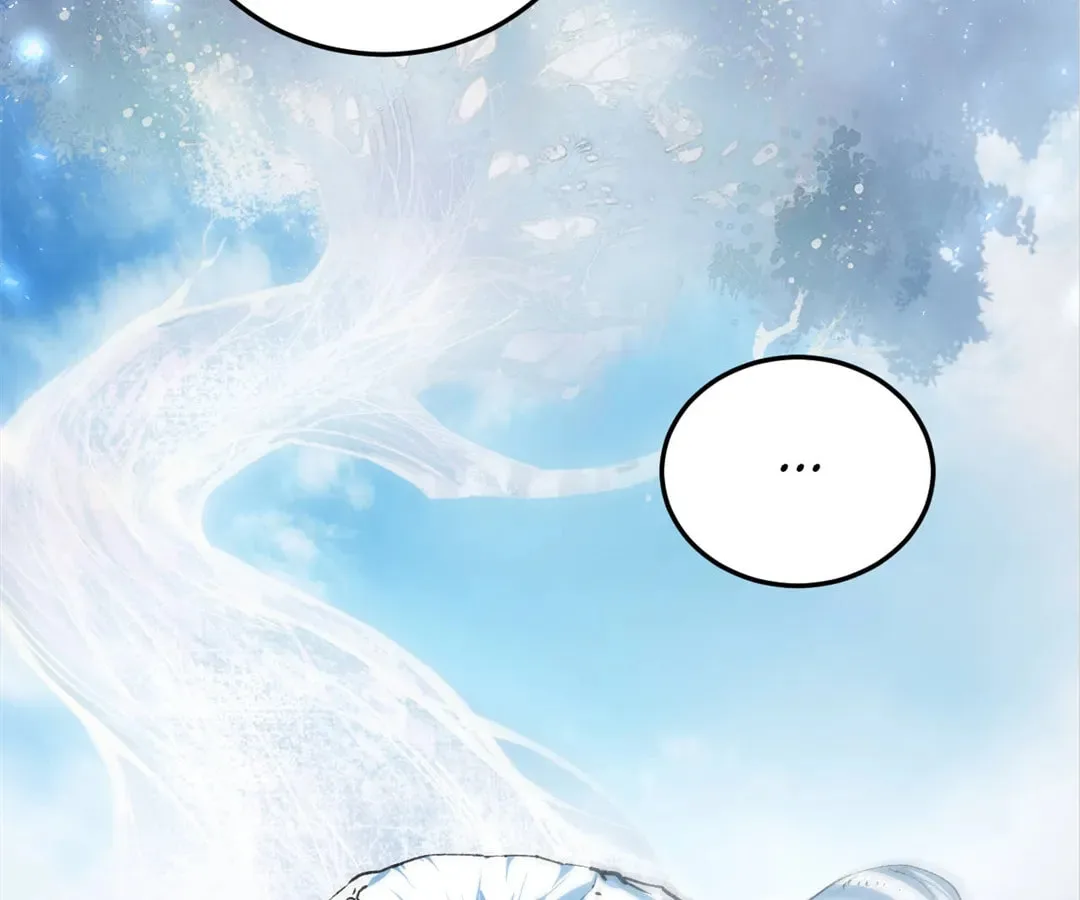Zerg Ruler: I Command the Scourge Chapter 89 page 4