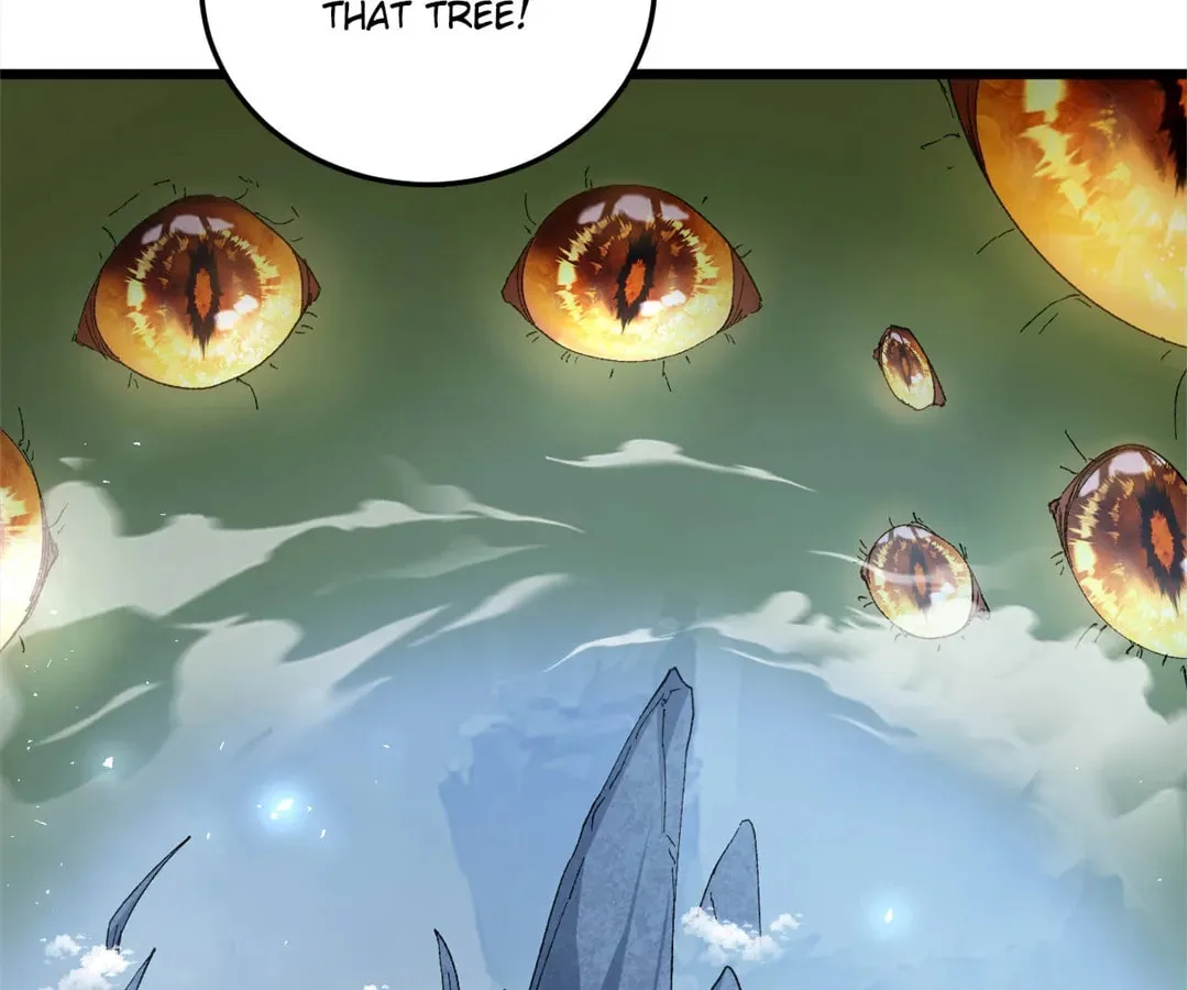 Zerg Ruler: I Command the Scourge Chapter 89 page 24