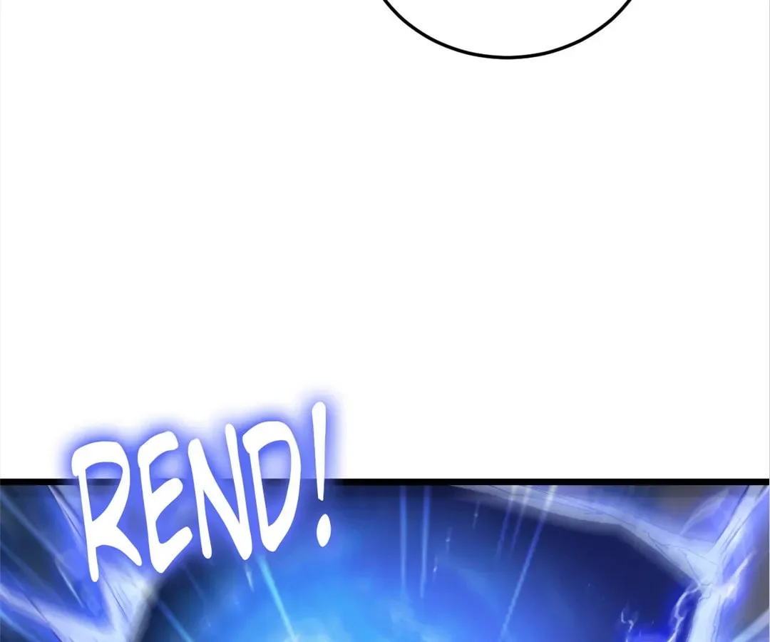 Zerg Ruler: I Command the Scourge Chapter 89 page 34