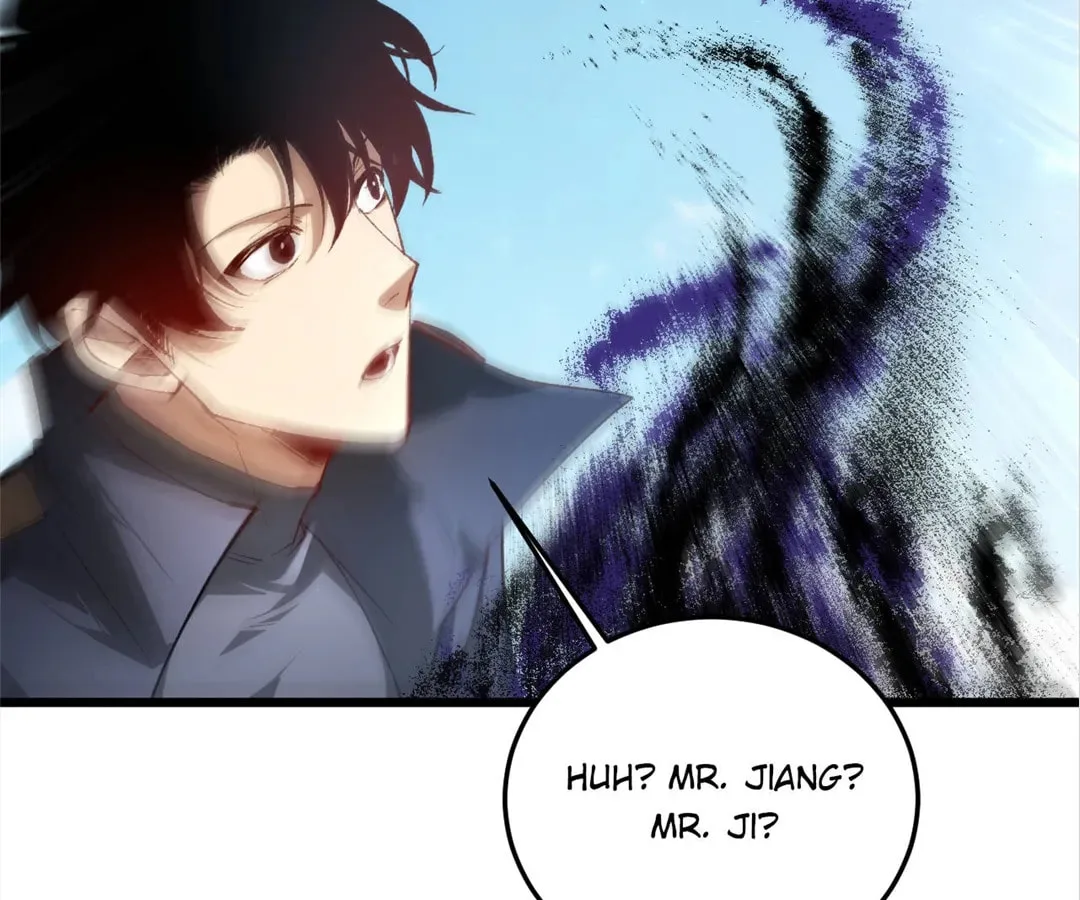 Zerg Ruler: I Command the Scourge Chapter 89 page 33