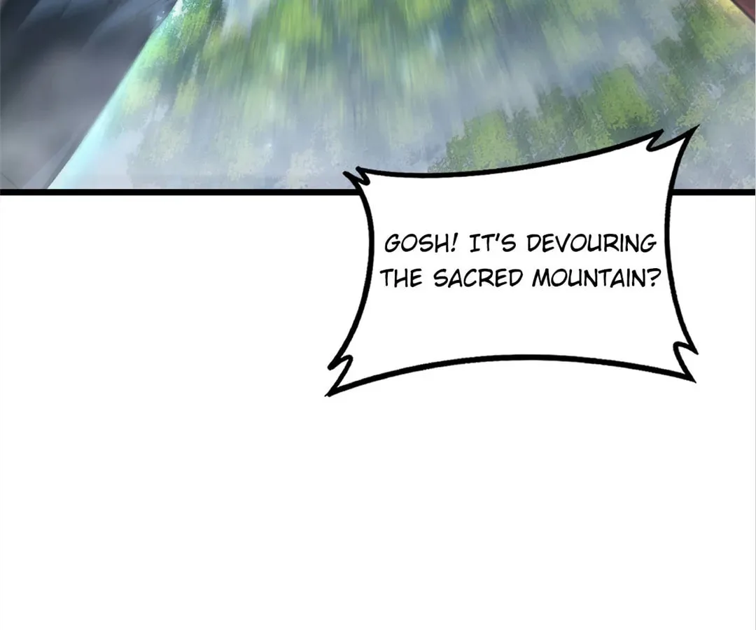 Zerg Ruler: I Command the Scourge Chapter 89 page 31