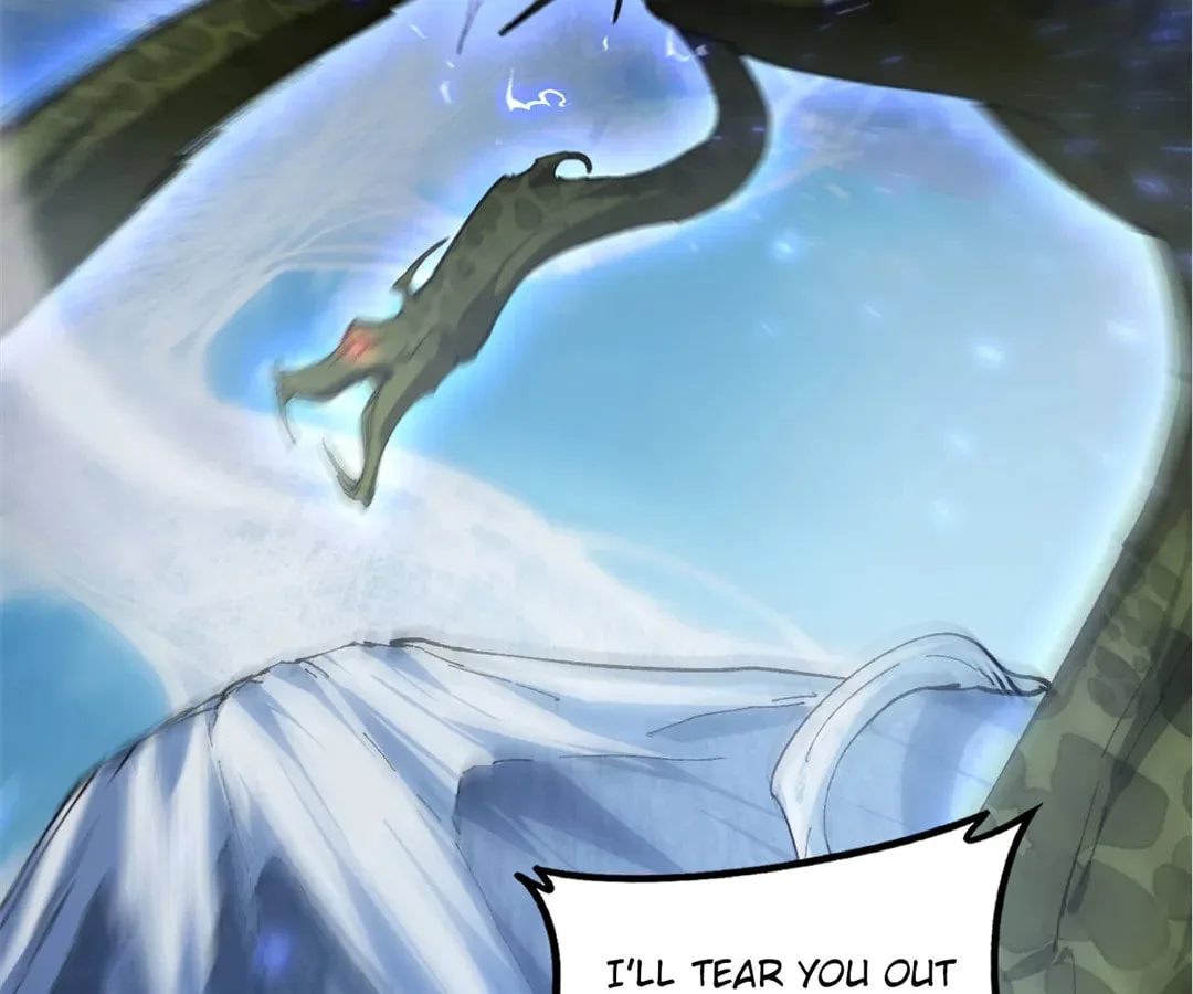 Zerg Ruler: I Command the Scourge Chapter 89 page 38