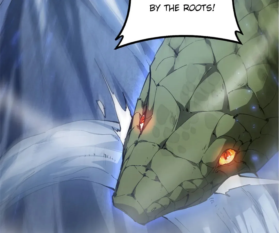 Zerg Ruler: I Command the Scourge Chapter 89 page 39